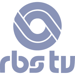 Rede Globo > rbs tv - RBS Notícias mostra a falta de estrutura e