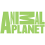Animal Planet Logo
