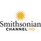 Smithsonian Channel Logo