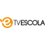 Tv Escola Logo