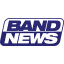 Band News Logo