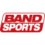 Band Sports Logo