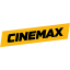 Cinemax Logo