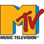 MTV Logo