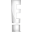E! Logo