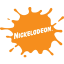 Nickelodeon Logo