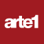 Arte 1 Logo
