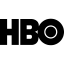 HBO Plus Logo