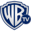 Warner Channel Logo