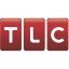 canal TLC