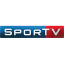 Sportv Logo