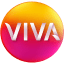 Viva Logo