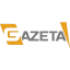TV Gazeta Logo