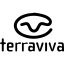 Terra Viva Logo