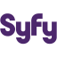 Syfy Logo