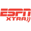 ESPN Extra Logo