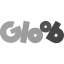 Gloob Logo