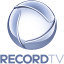 RecordTV Logo