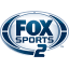Fox Sports 2 Logo