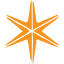 Rede Vida Logo