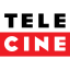 Telecine Touch Logo