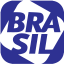 Canal Universitário Logo