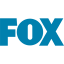 Fox Logo