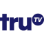 truTV Logo