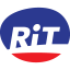 RIT Logo