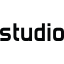 Studio Universal Logo