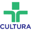 Cultura Logo