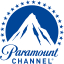 Paramount Logo