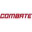 Combate Logo