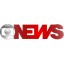 Globo News Logo