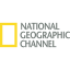 National Geographic Logo