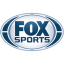 Fox Sports Logo