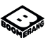 Boomerang Logo