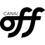 Off Logo