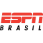 ESPN Brasil Logo