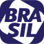 Tv Brasil Logo