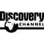 Discovery Theater Logo
