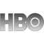 HBO Logo