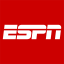 ESPN Logo