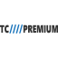 Telecine Premium Logo