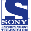 Sony Logo