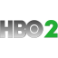 HBO 2 Logo