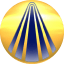 TV Aparecida Logo
