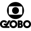 Play TV Logo