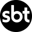 SBT Logo