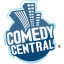 Comedy Central Logo